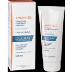 Ducray Anaphase Shampoo 200 ml – Zbozi.Blesk.cz