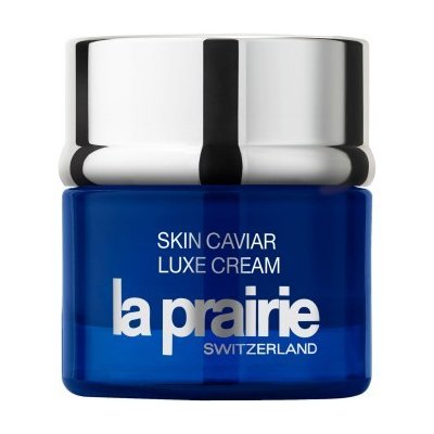 La Prairie Skin Caviar Luxe Cream 100 ml