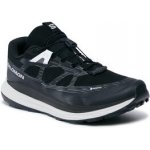 Salomon Ultra Glide 2 Gore-Tex černé – Sleviste.cz