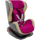 Avionaut Glider Isofix 2015 Softy Violet