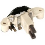 940016052300 MAGNETI MARELLI Regulátor generátoru – Hledejceny.cz