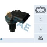 Snímač, poloha vačkového hřídele FAE 79477 – Sleviste.cz