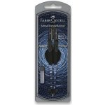 Faber-Castell Grip Quick Set Compass 574454 – Sleviste.cz