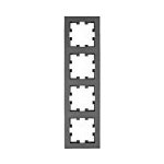 Schrack Technik EV115304 – Hledejceny.cz