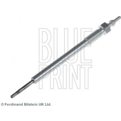 BLUE PRINT Zhavici svicka ADM51818 – Hledejceny.cz