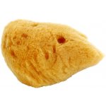 Magnum mořská houba natural 10 12 cm – Sleviste.cz