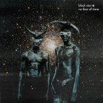 Black Star - No Fear Of Time (LP) – Hledejceny.cz