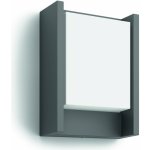 Philips 915005193801 – Hledejceny.cz