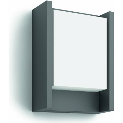 Philips 915005193801 – Hledejceny.cz
