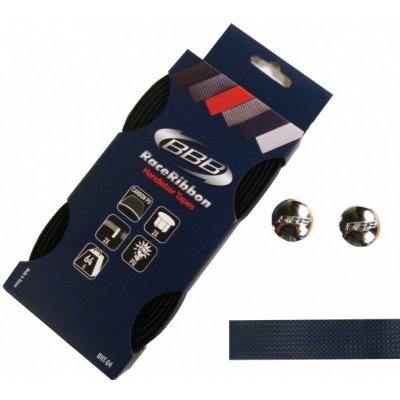 BBB Race Ribbon Carbon – Hledejceny.cz