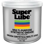 Super Lube Mazadlo tuk plechovka 400 g | Zboží Auto