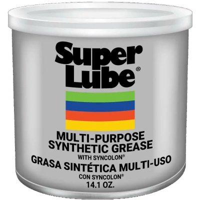 Super Lube Mazadlo tuk plechovka 400 g | Zboží Auto