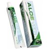 Zubní pasty Mr. Business WP Aloe vera 120 g
