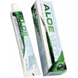 Mr. Business WP Aloe vera 120 g