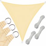 Verk 01885_BE vodotěsná 3 x 3 x 3 m – Zboží Dáma