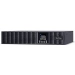 CyberPower OLS3000ERT2U – Zboží Mobilmania