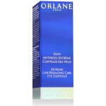 Orlane Extreme Line-Reducing Care eye Contour protivráskový oční krém 15 ml – Hledejceny.cz