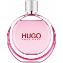 Parfém Hugo Boss Hugo Extreme parfémovaná voda dámská 50 ml