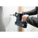 Festool KHC 18 577447 – Zbozi.Blesk.cz