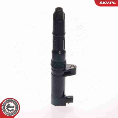 Zapalovací cívka 03SKV001 – Zboží Mobilmania