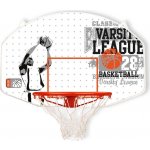 New Port League – Zboží Dáma