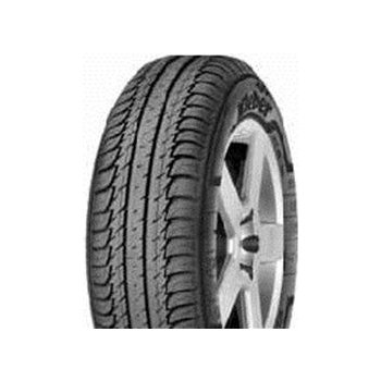 Kleber Dynaxer HP3 195/60 R15 88H