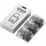 OXVA Oneo Pod Cartridge 0,4 Ohm 3 ks – Zboží Dáma
