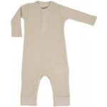 Lodger Jumper Ciumbelle Ivory – Zboží Mobilmania
