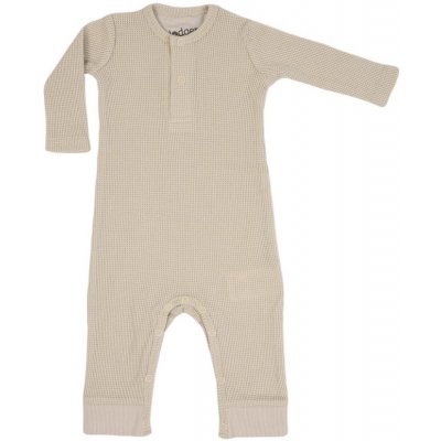Lodger Jumper Ciumbelle Ivory – Zboží Mobilmania