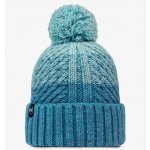 Buff Knitted & Fleece Band Hat Akna – Hledejceny.cz