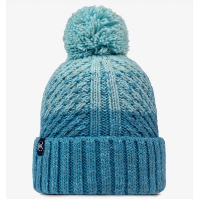 Buff Knitted & Fleece Band Hat Akna – Hledejceny.cz