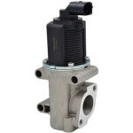 AGR-Ventil MAGNETI MARELLI EV007 – Hledejceny.cz