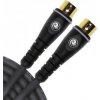 Propojovací kabel D'Addario Planet Waves PW-MD-10 3 m