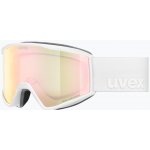 UVEX Blast CV – Zboží Mobilmania