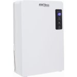 Kraft & Dele KD10587 – Zboží Mobilmania