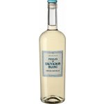 Gérard Bertrand Sauvignon Blanc Perle IGP Pays d'Oc 2024 12,5% 0,75 l (holá láhev) – Hledejceny.cz