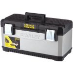 Stanley 1-95-616 – Sleviste.cz