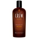 American Crew Firm Hold Styling Gel 250 ml