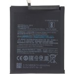 Xiaomi BM3E – Zboží Živě