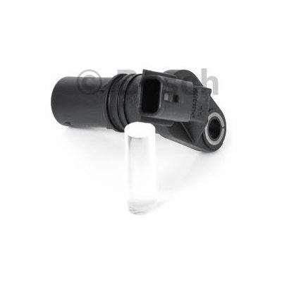 BOSCH Generátor impulsů, klikový hřídel 0986280441 – Hledejceny.cz