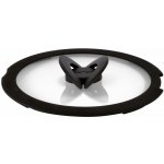 Tefal Ingenio skleněná poklice 24cm – Zbozi.Blesk.cz