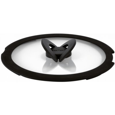 Tefal Ingenio skleněná poklice 24cm – Zbozi.Blesk.cz