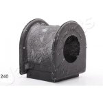 Loziskove pouzdro, stabilizator JAPANPARTS RU-240