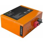Green Cell CAV03 12.8V 172Ah – Hledejceny.cz