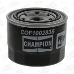 Olejový filtr CHAMPION COF100283S