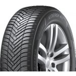 Hankook Kinergy 4S2 H750 205/45 R17 88V – Zbozi.Blesk.cz