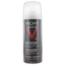 Vichy Homme deospray 72h 150 ml