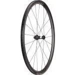 Specialized Roval ALPINIST CLX – Hledejceny.cz