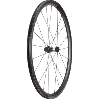 Specialized Roval ALPINIST CLX – Hledejceny.cz