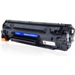Gigaprint HP CE278A - kompatibilní – Sleviste.cz